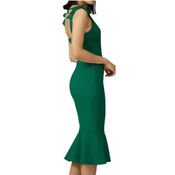 Likely Ellery Dress - Picture 2 of 7